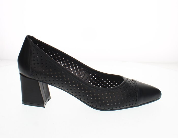 Арт.2557(црна) - Image 2