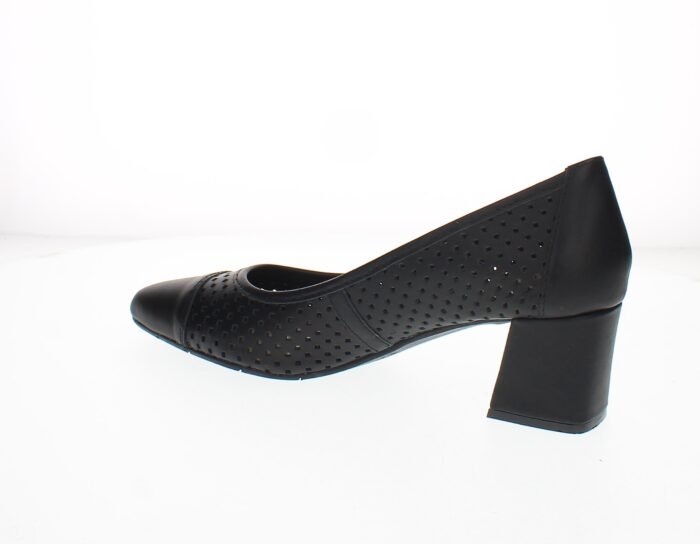 Арт.2557(црна) - Image 4