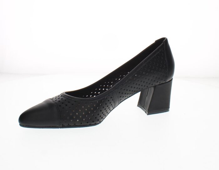 Арт.2557(црна) - Image 3