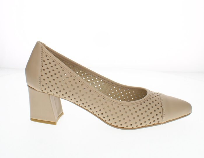 Арт.2557(драп) - Image 2