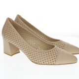 Арт.2557(драп)