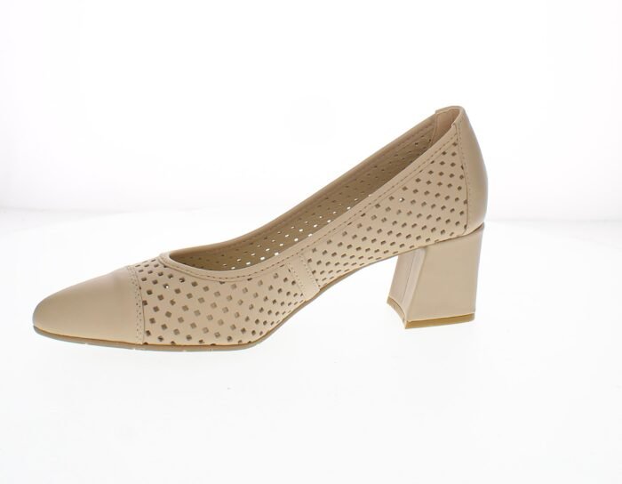 Арт.2557(драп) - Image 3