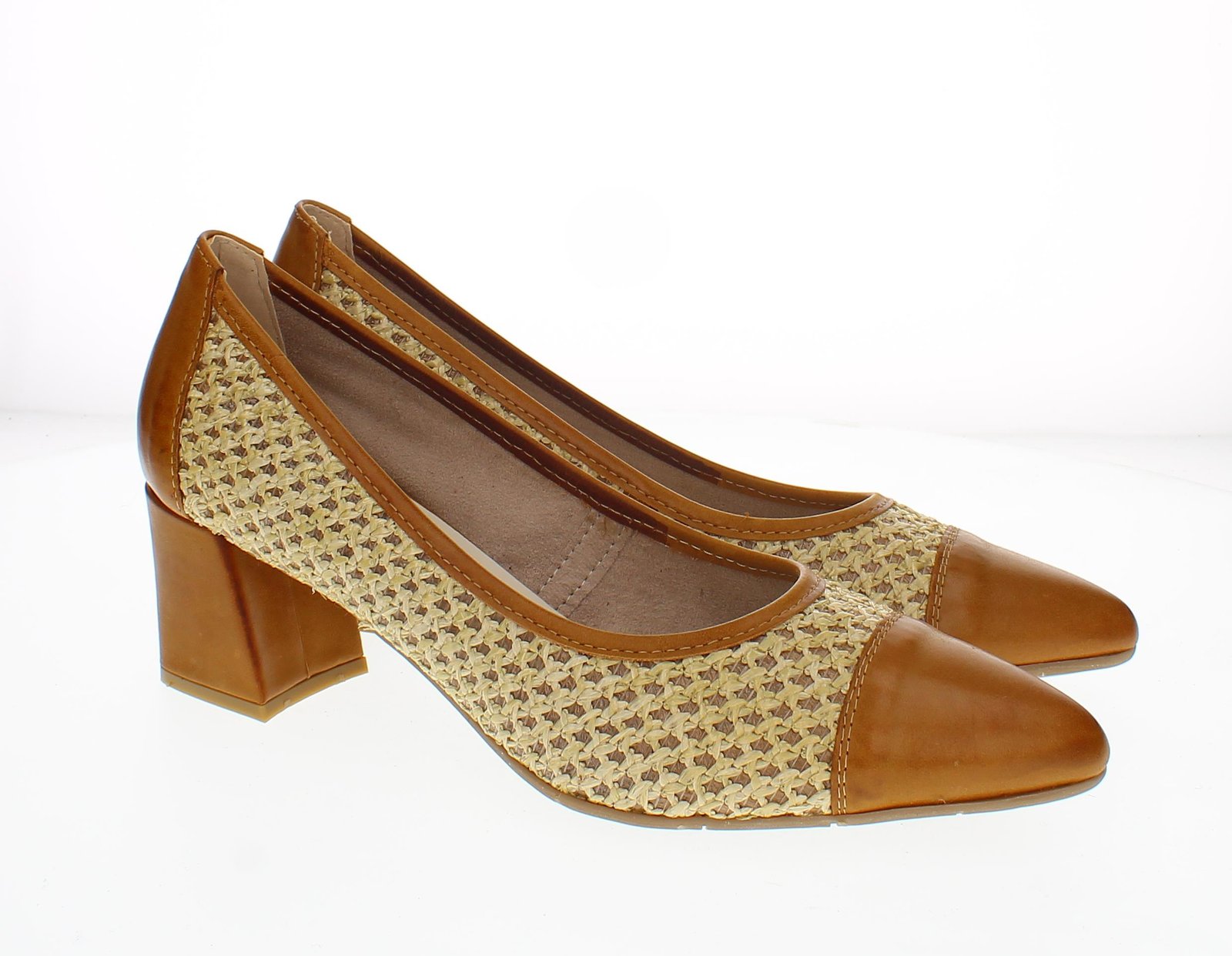 ART..2557 KAMEL KOMBINACIJA (2) Арт.2557(камел комбинација) - Image 1