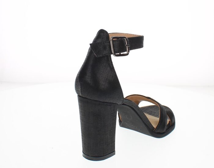 Арт.2558(црна) - Image 4