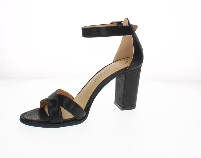 Арт.2558(црна) - Image 3