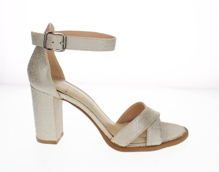 Арт.2558(сребро) - Image 2