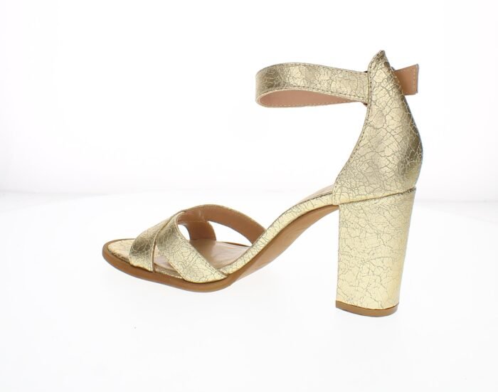 Арт.2558(злато) - Image 3