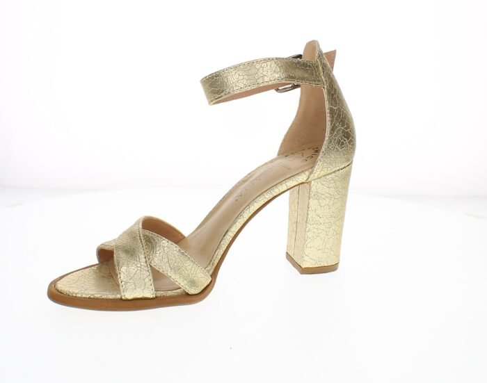 Арт.2558(злато) - Image 4