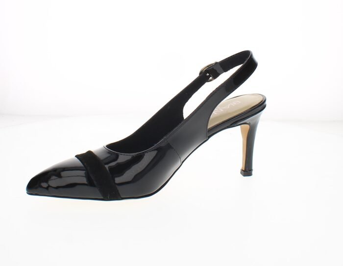 Арт.2564(црна комбинација) - Image 3