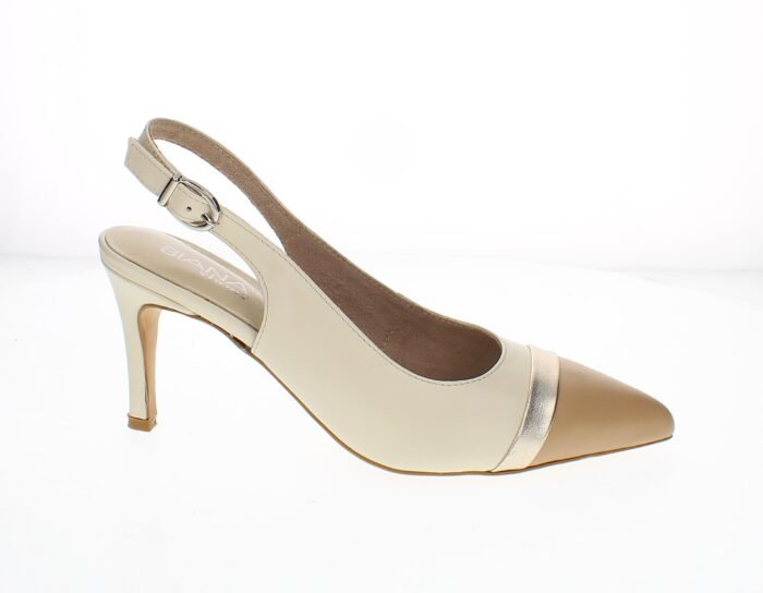 Арт.2564(драп комбинација) - Image 2