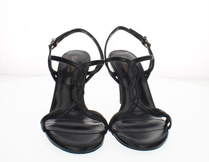 Арт.2584(црна) - Figura 3