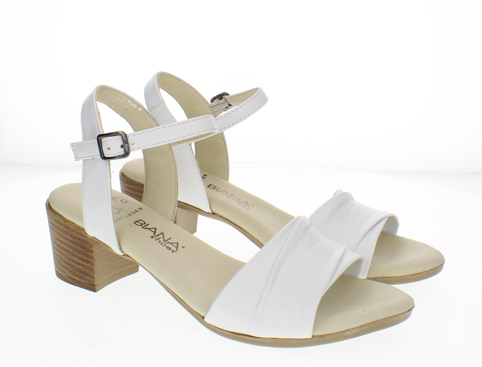 ART..1860 BELA (8) Арт.1860(бела) - Image 1